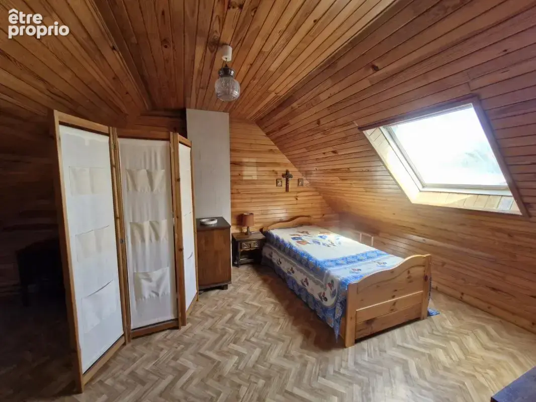 Maison au calme, plage à pied - ROSCANVEL - photo 6