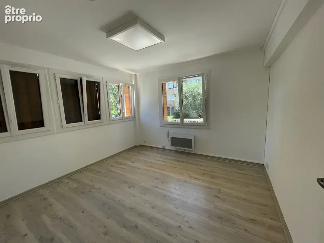 Local commercial 26m² à aix-en-provence - photo 2