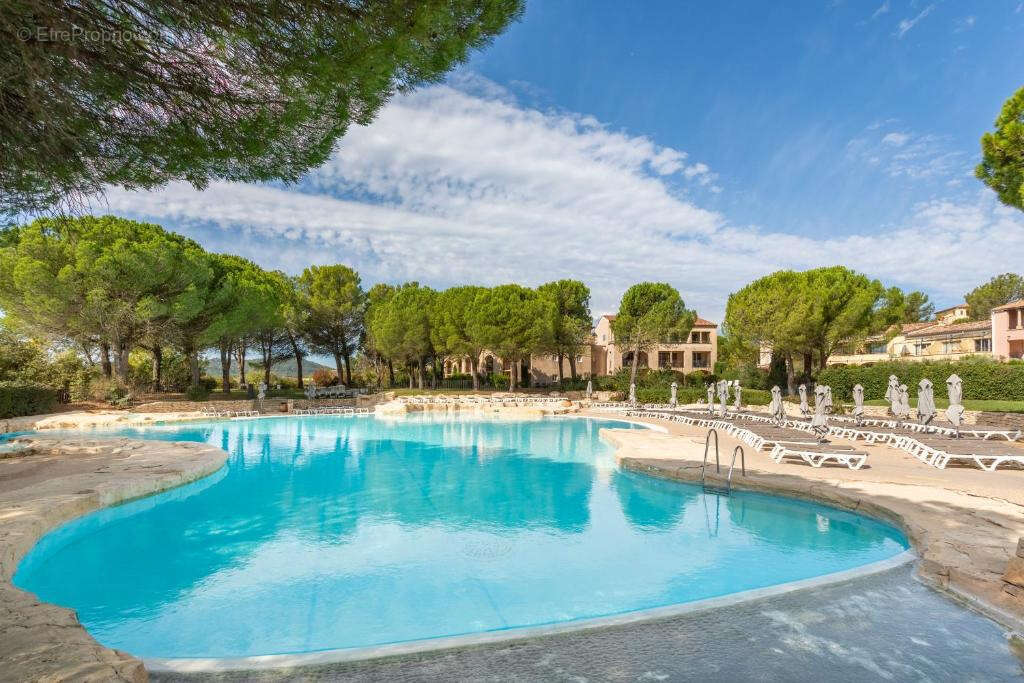 Investissement en residence de tourisme - photo 15