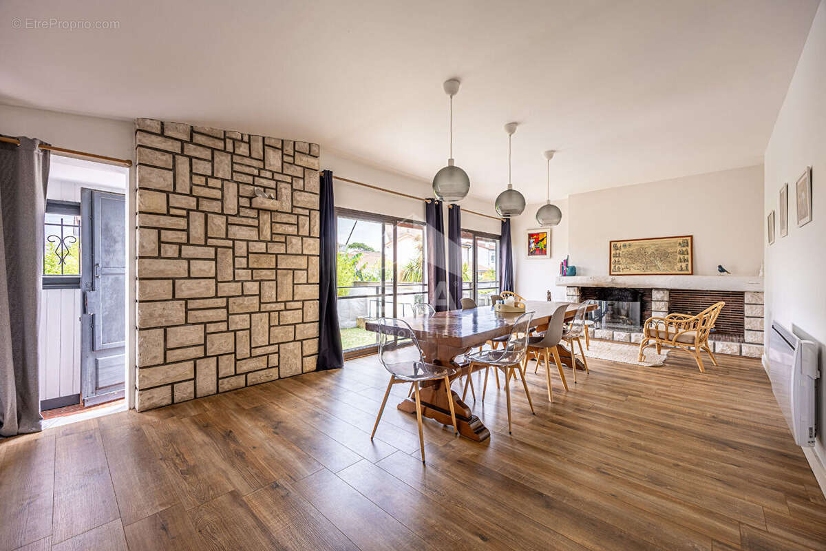 Maison à ROYAN