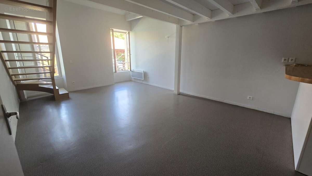T4 en Duplex - photo 2