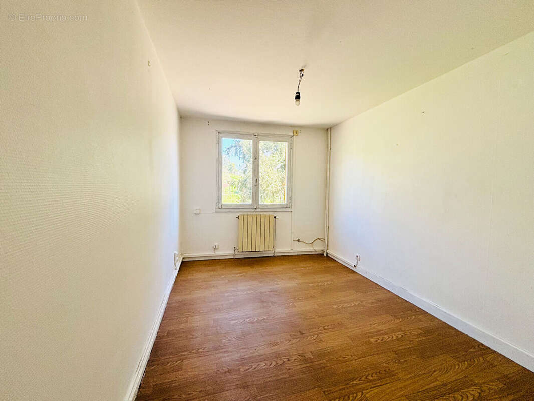 Maison à LA PACAUDIERE