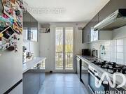 Photo 1 - Appartement à PERPIGNAN