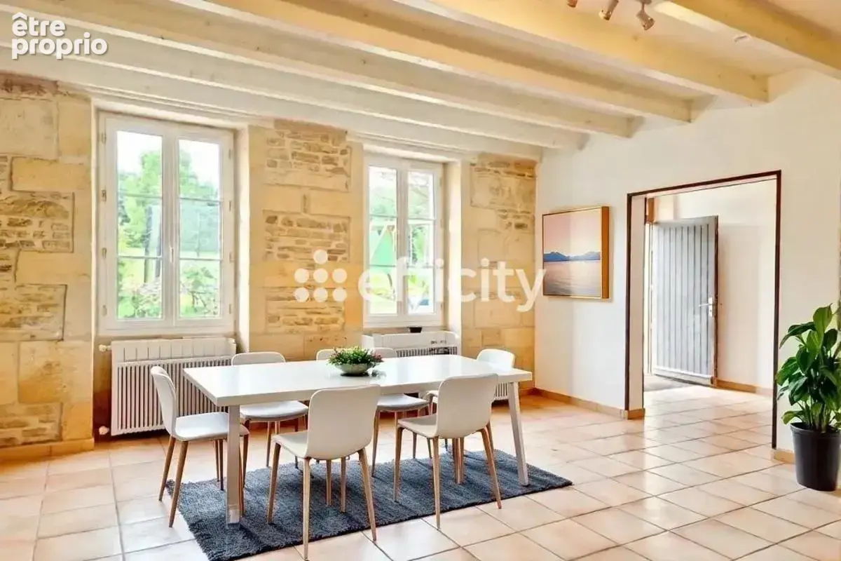 Divers maison - photo 3