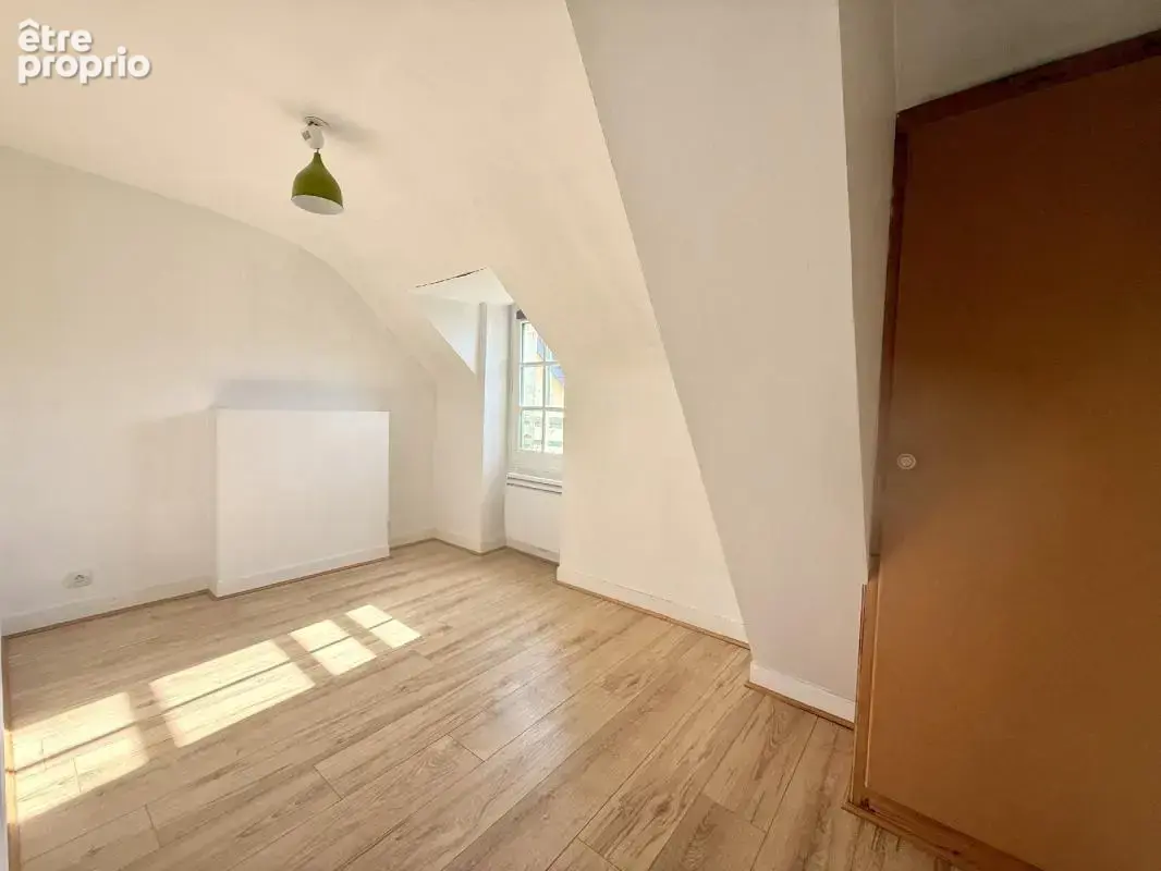 Maison 5 pièces 100 m² à vendre à Argentan (61200) - photo 7