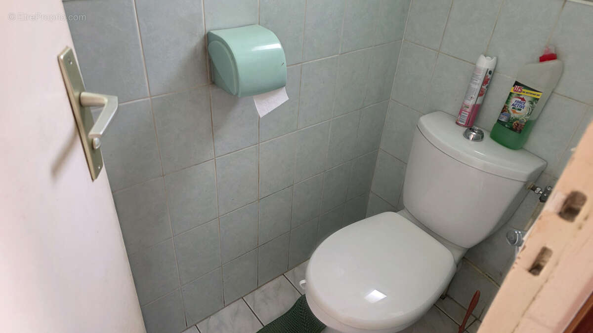 EN EXCLUSIVITÉ CHEZ CIP   Maison 'ADÈLE' à Tremblay-en-France (Vert Galant) - photo 15
