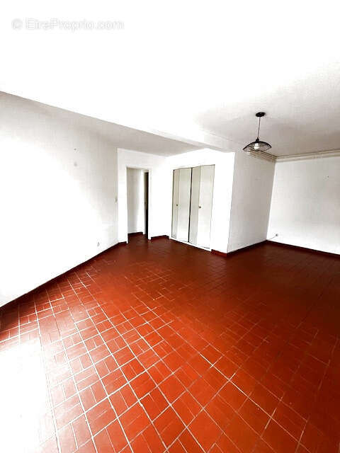 Appartement securise - photo 2