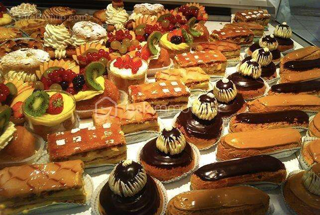 C'est une affaire exceptionnelle ! - photo 16