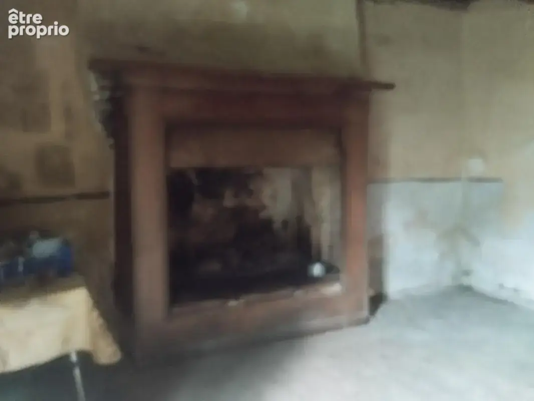 Maison 2 pièces 90 m² à vendre à Langonnet (56630) - photo 9