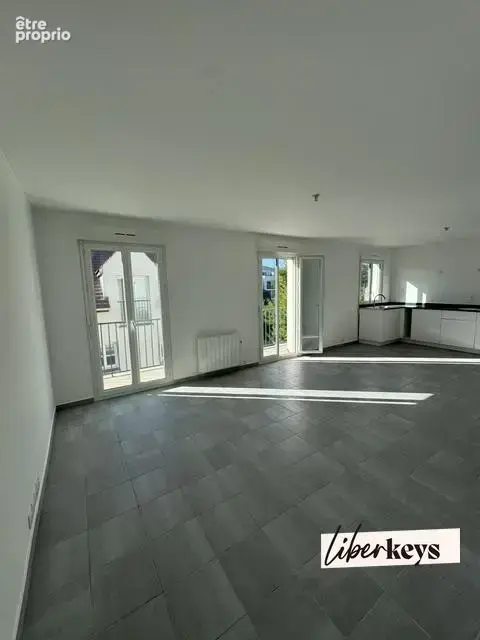 Opportunité rare pour ce très beau 2 pièces - photo 2