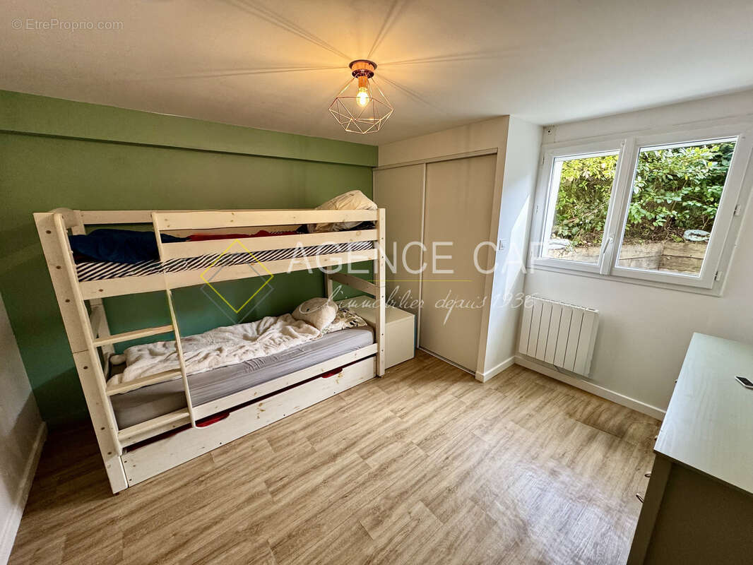 Appartement à ARCACHON