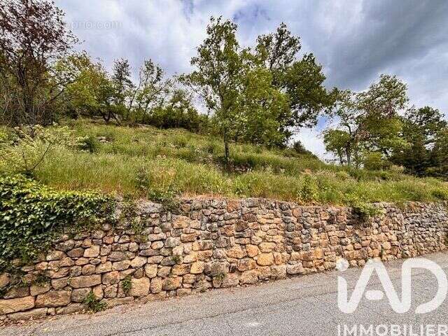 Photo 4 - Terrain à UCEL