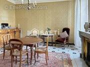 Photo 1 - Maison à MOULIS-EN-MEDOC