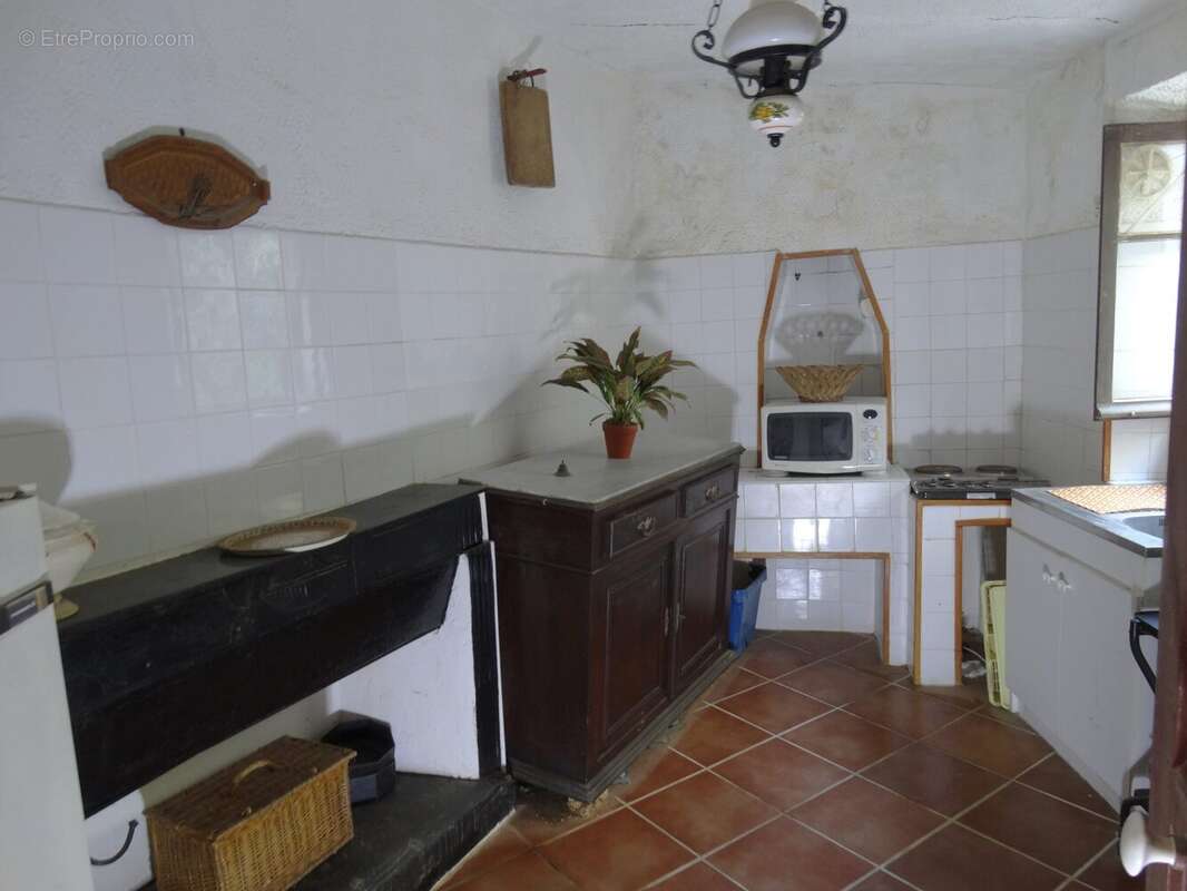 Appartement 92 m² à Ersa  - photo 5