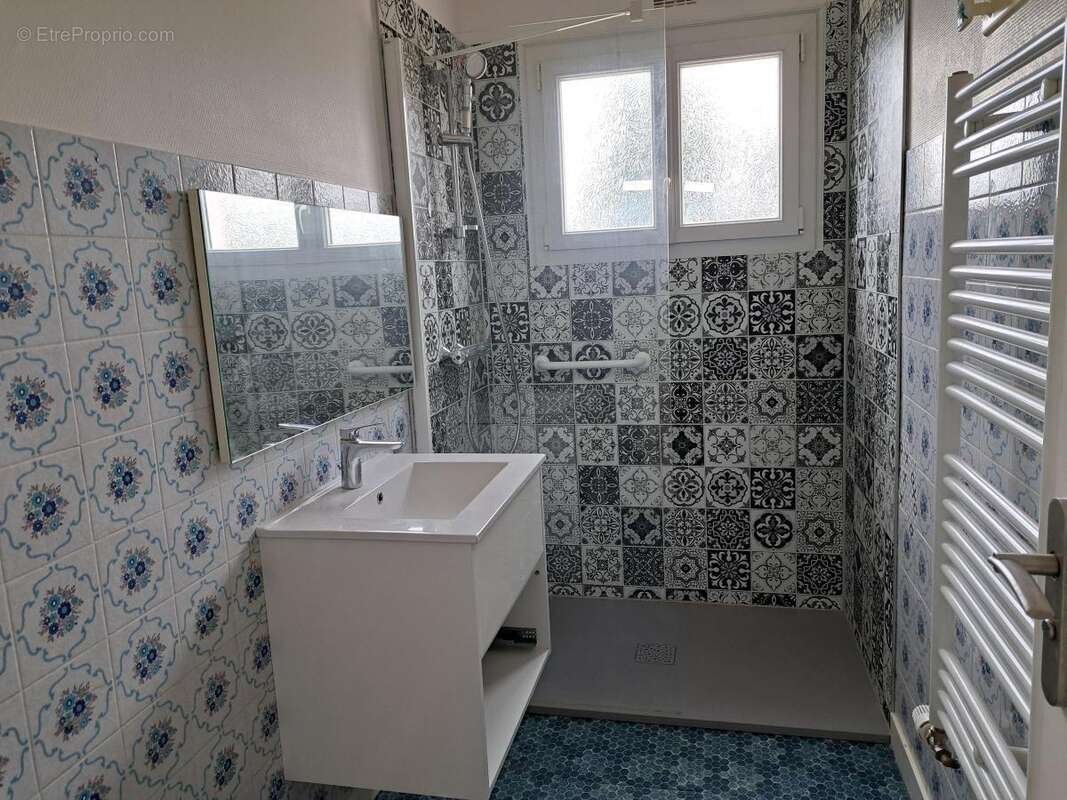 Maison 72 m² à Plouisy  - photo 9