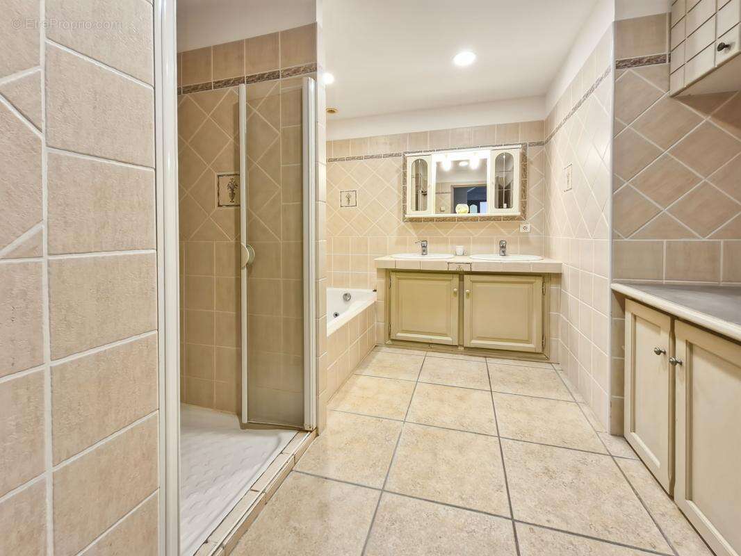 Maison À Vendre - photo 11