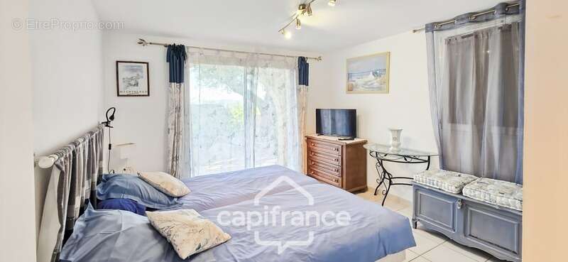 Maison à vendre 5 pièces LA FARLEDE (83)+garage double - photo 25