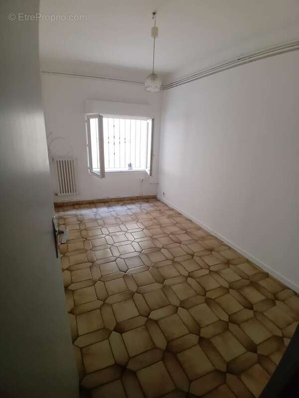 Appartement à NARBONNE