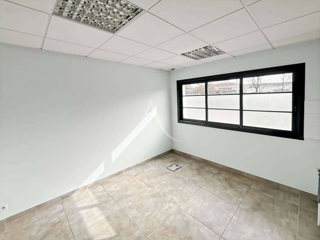 Commerce à CHALLANS