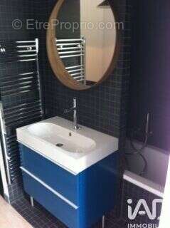 Photo 9 - Appartement à SAINT-MAUR-DES-FOSSES
