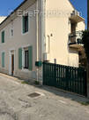 Maison à LE TEIL