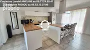Maison à FRESNAY-EN-RETZ