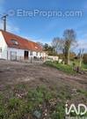 Photo 1 - Maison à HOULLE