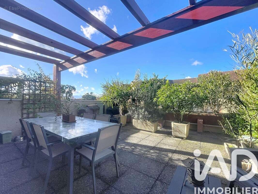 Photo 2 - Appartement à TARBES