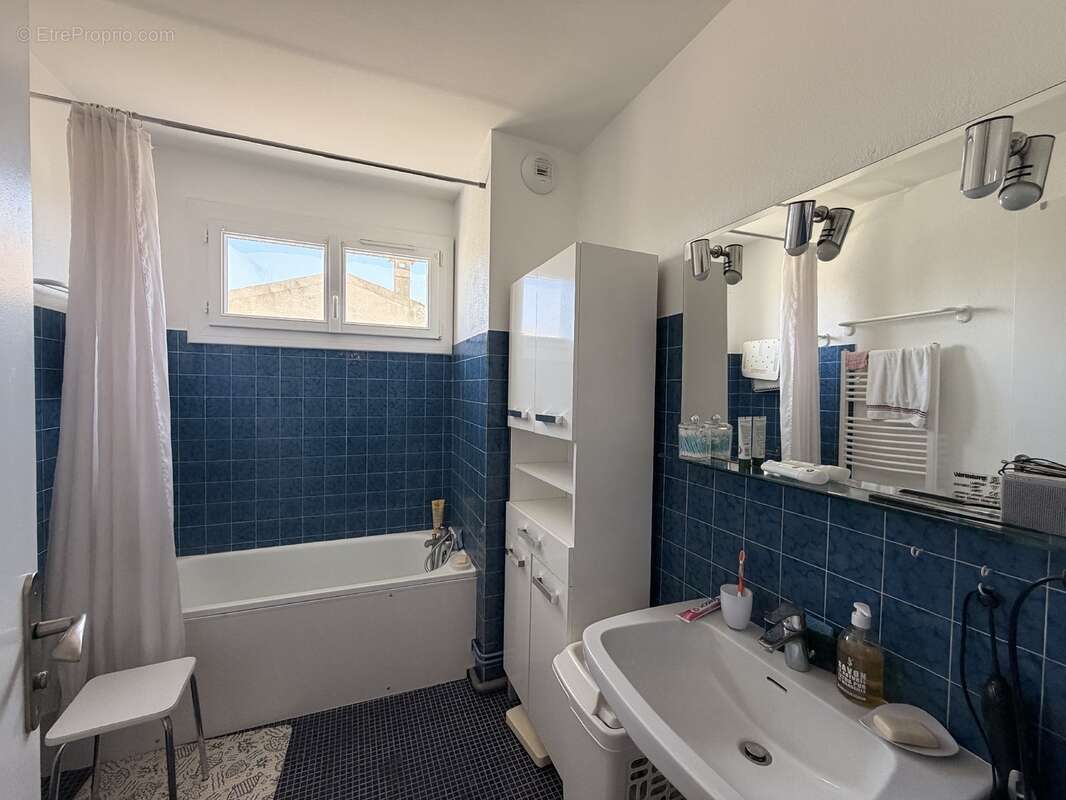 Maison 117 m² à Albi  - photo 8