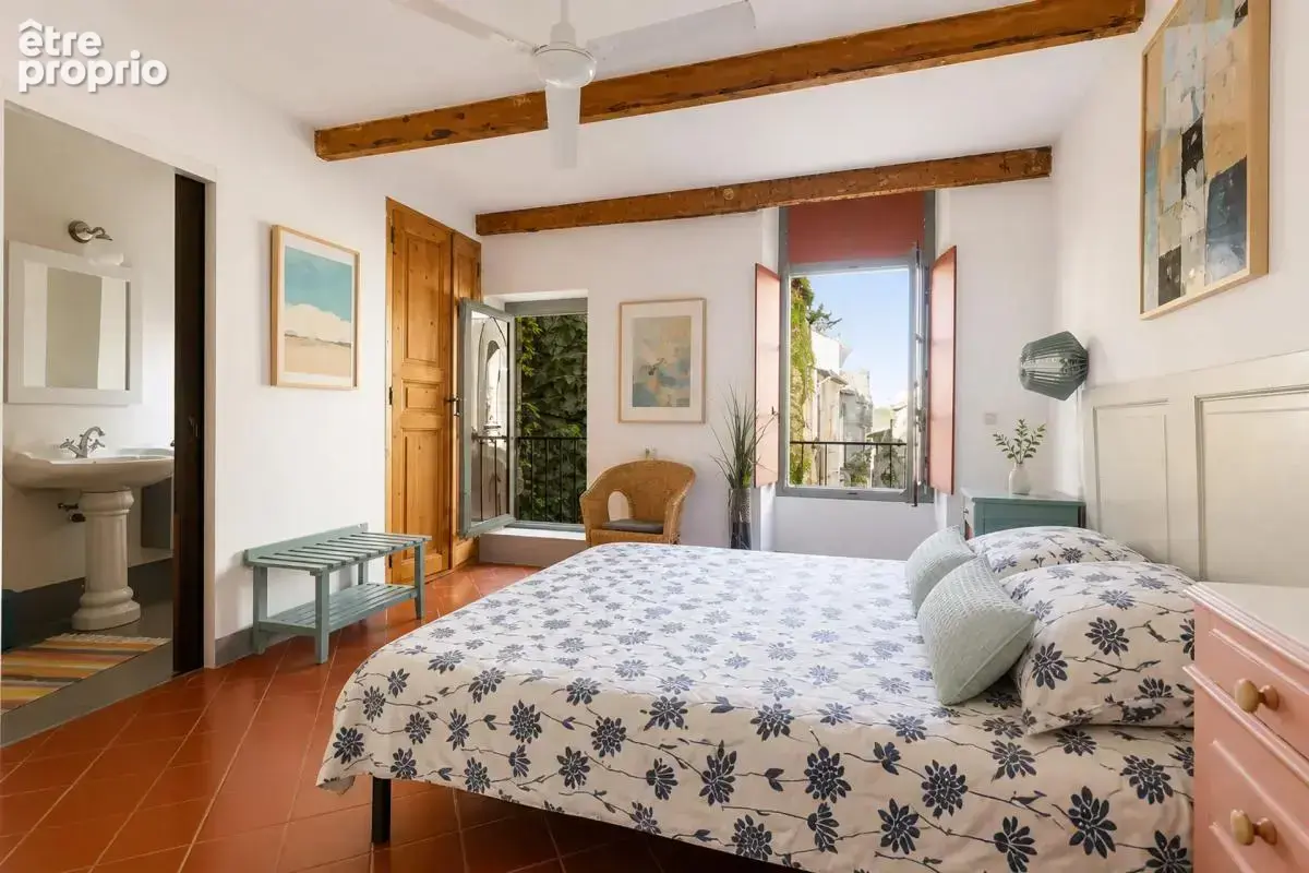 Hôtel particulier de 12 pièces de 385 m² à Tarascon - photo 9
