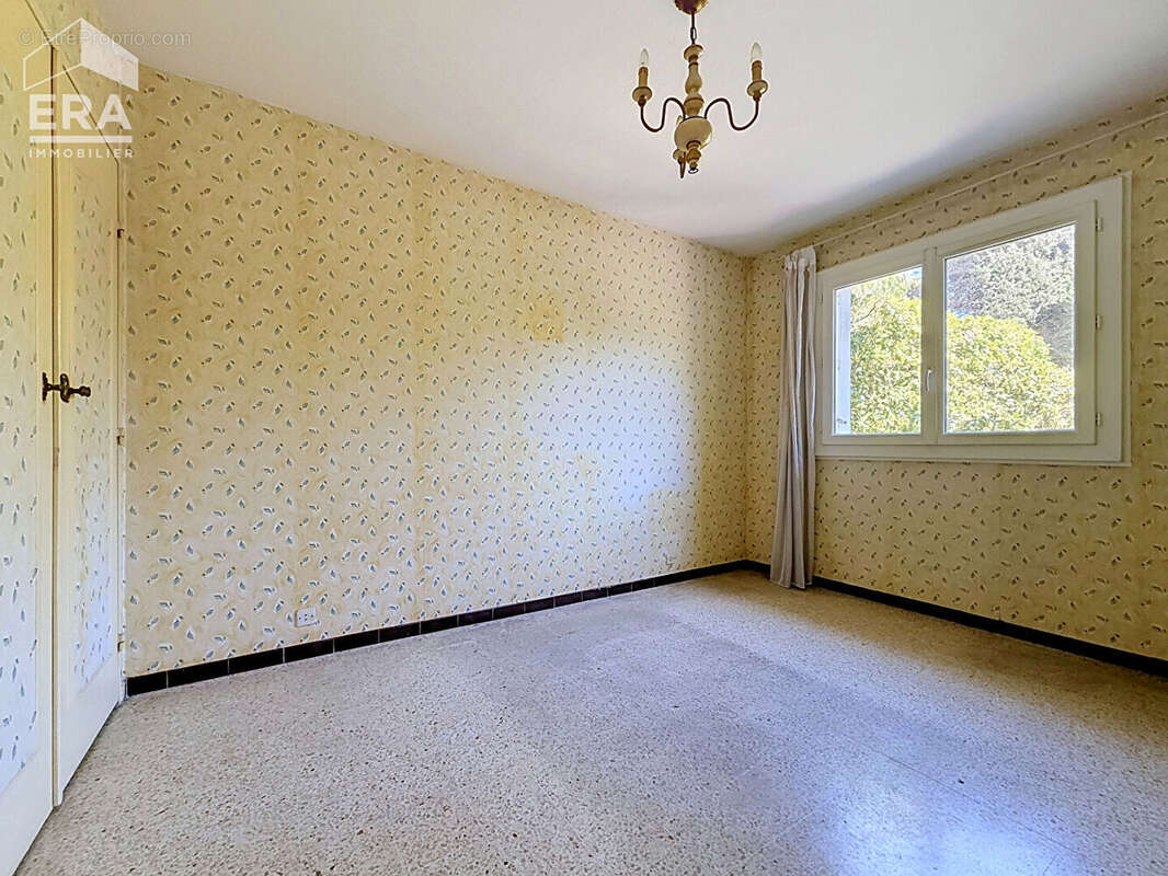 Maison 79m² à marseille 13e arrondissement - photo 13