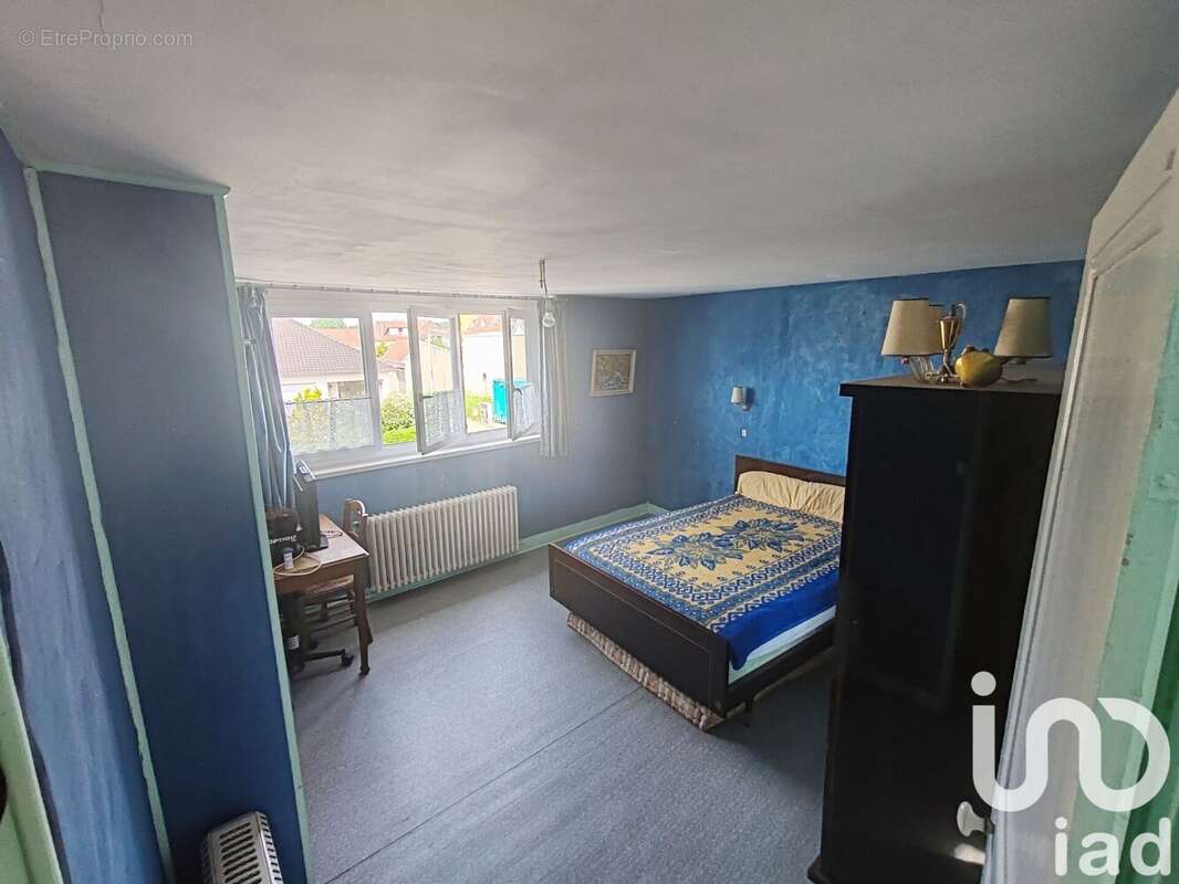 Photo 6 - Maison à BERCK