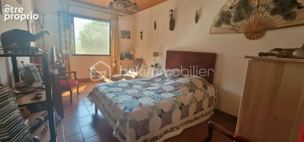 Villa 149 m2 à Pietracorbara - photo 2