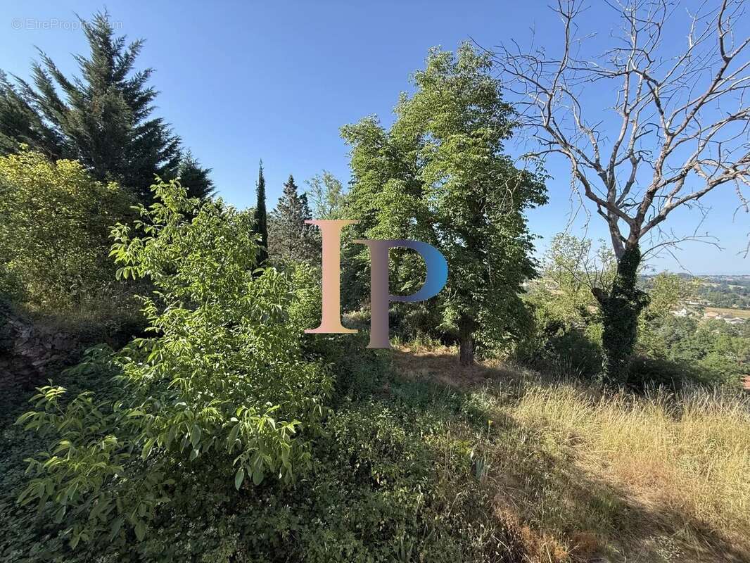 Maison à LA CHAPELLE-SOUS-DUN