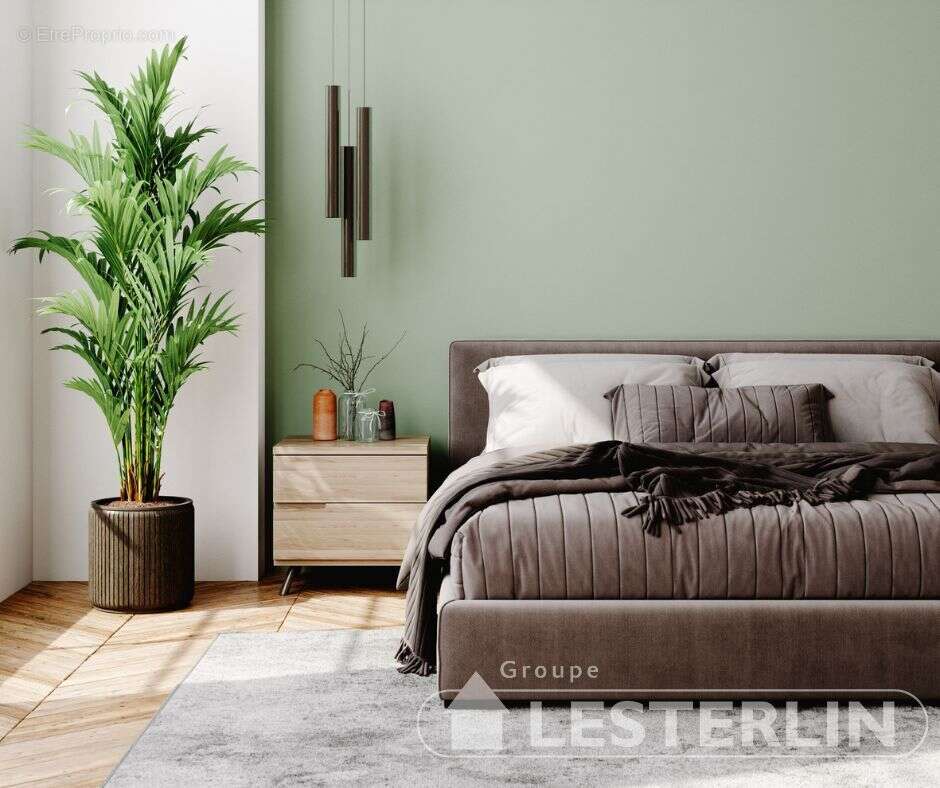 Terrain à SAINS-EN-AMIENOIS