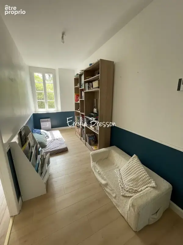 Maison 111 m² à Gaillac  - photo 9