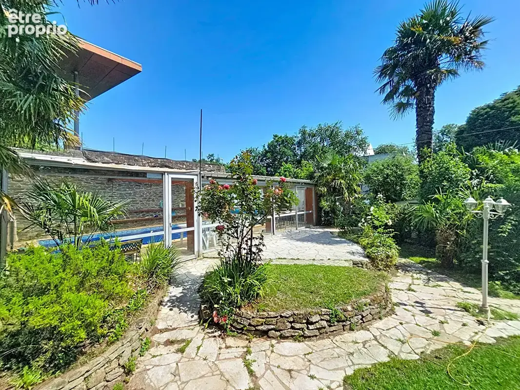 Maison de caractère - photo 3