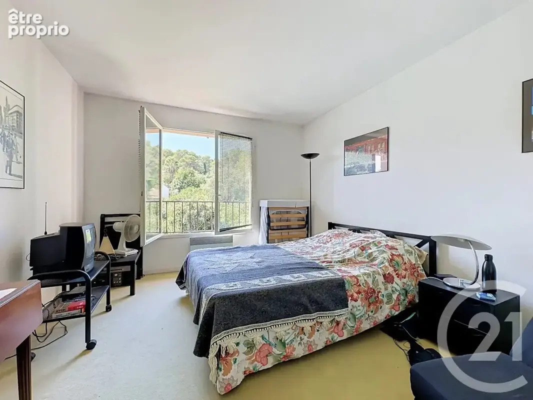 Maison 4 pièces 131 m² à vendre à Mougins (06250) - photo 13