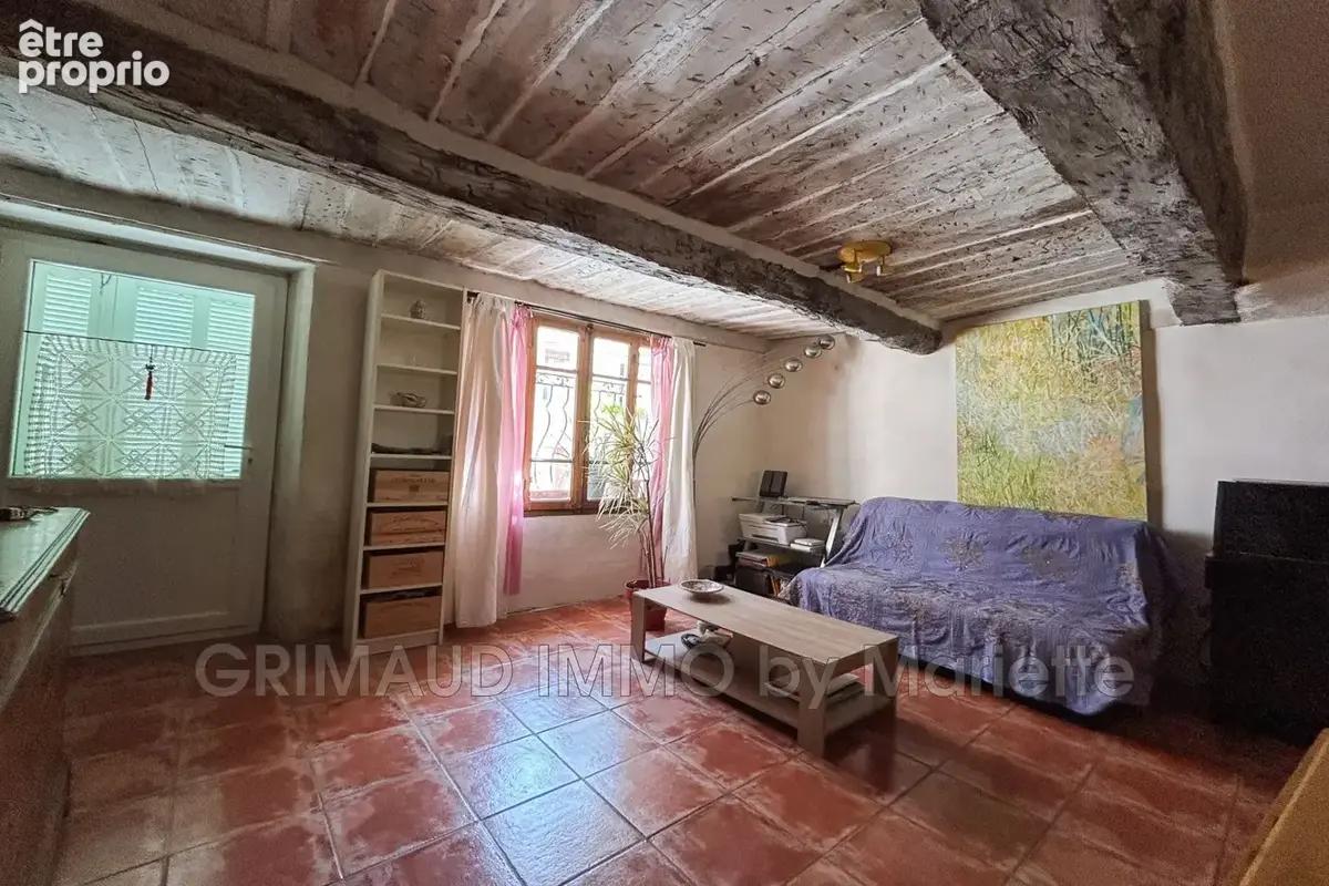 Maison 120 m² à Gonfaron  - photo 2