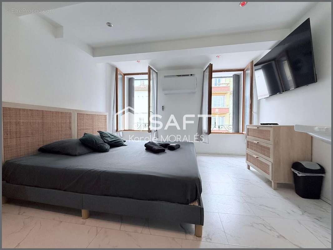 Photo 6 - Maison à PERPIGNAN