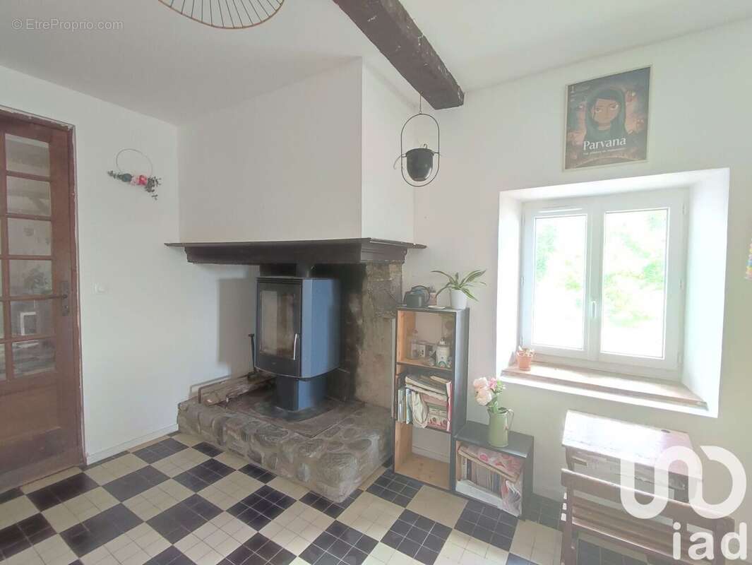 Photo 5 - Maison à ORTHEZ