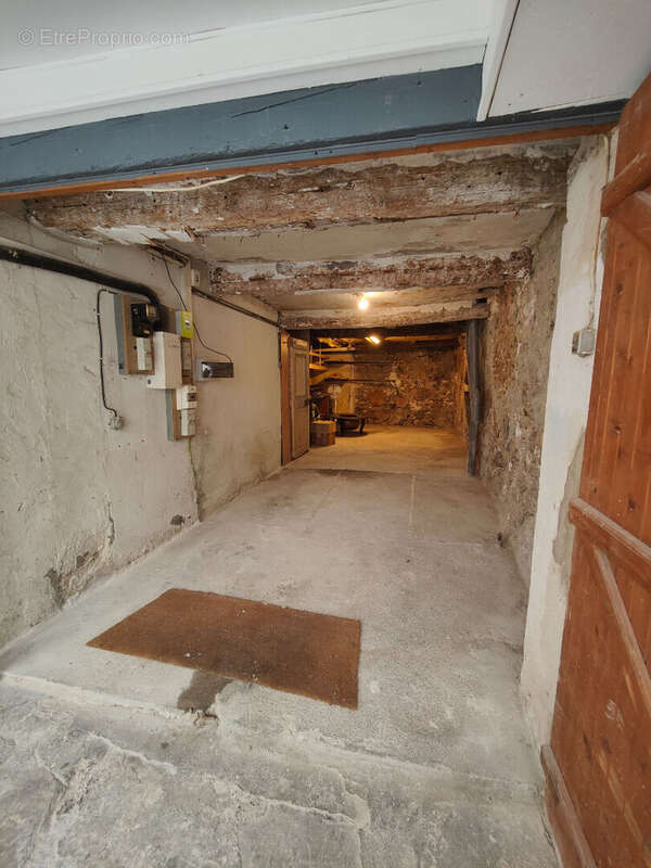 Appartement à AVIGNON
