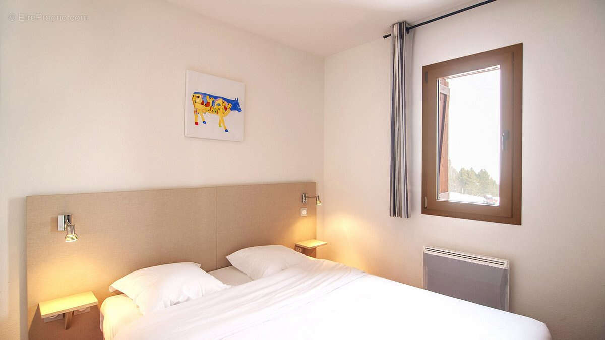 Investissement en residence de tourisme - photo 6