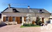 Photo 1 - Maison à MONTIGNY-LENGRAIN