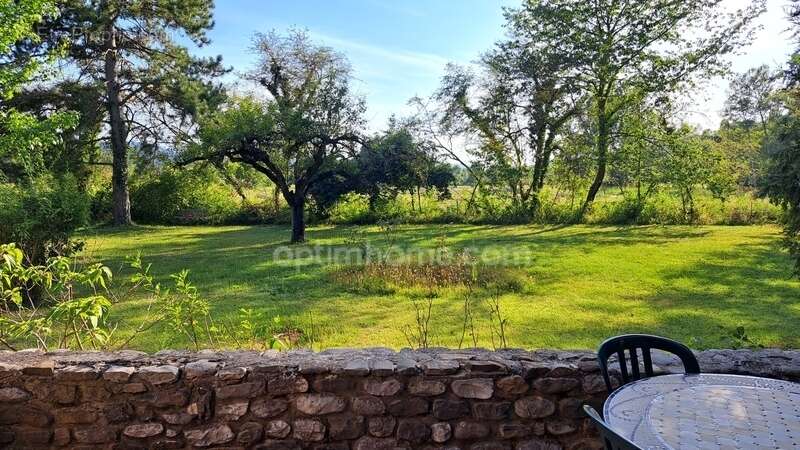 Maison à DIGNE-LES-BAINS