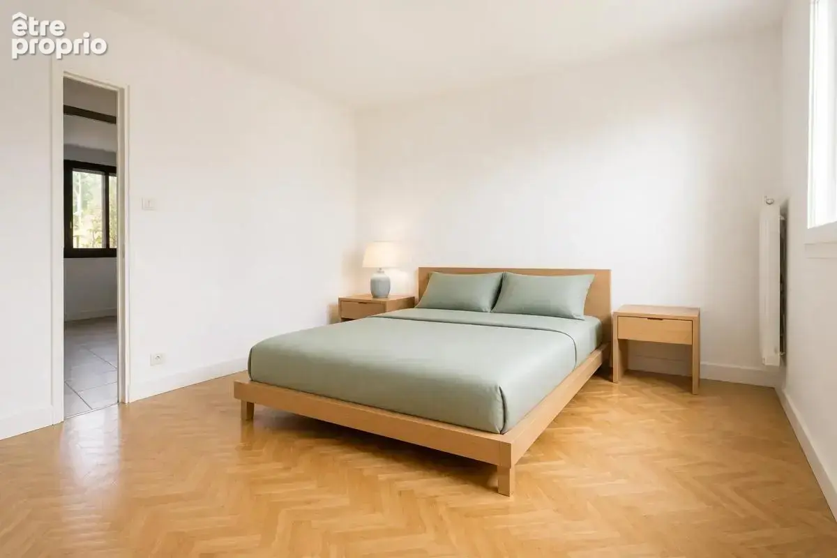Maison de 4 pièces de 101 m² à Chancelade - photo 6