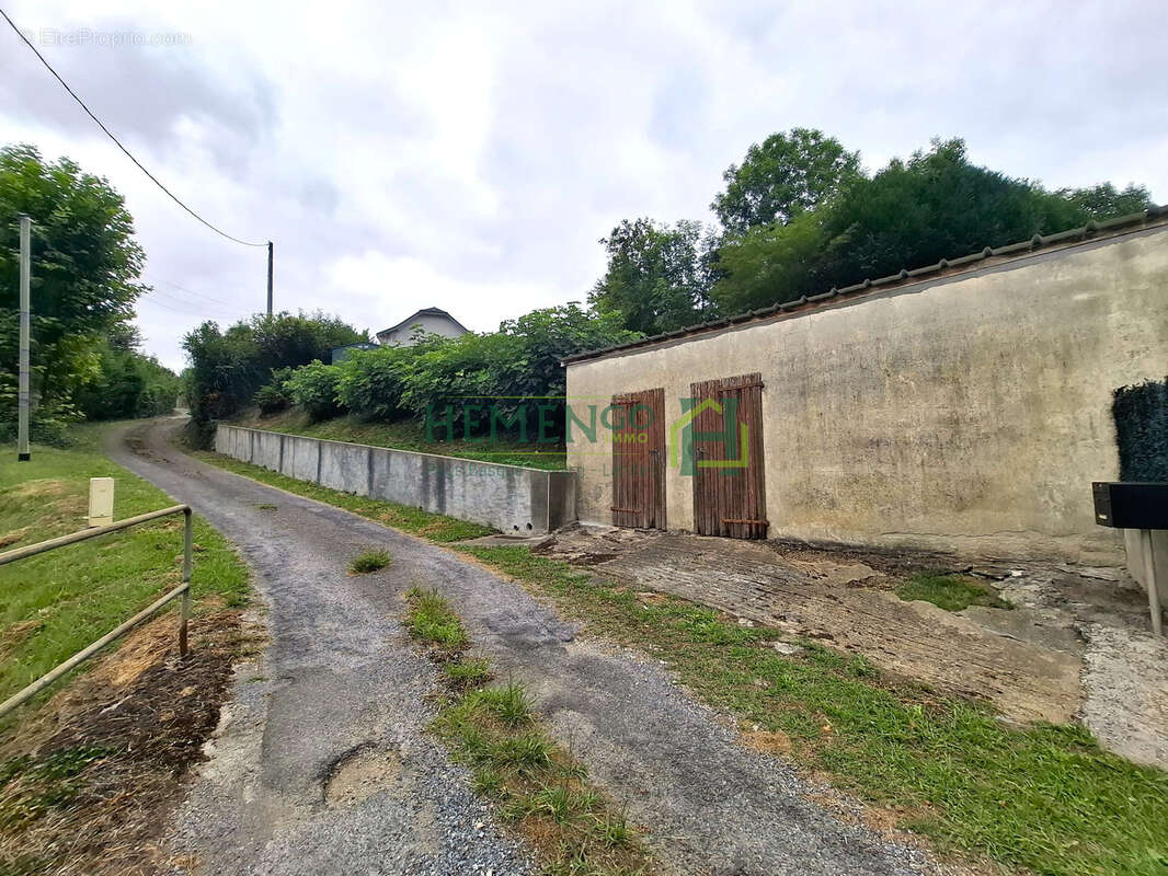 Fort potentiel - photo 15