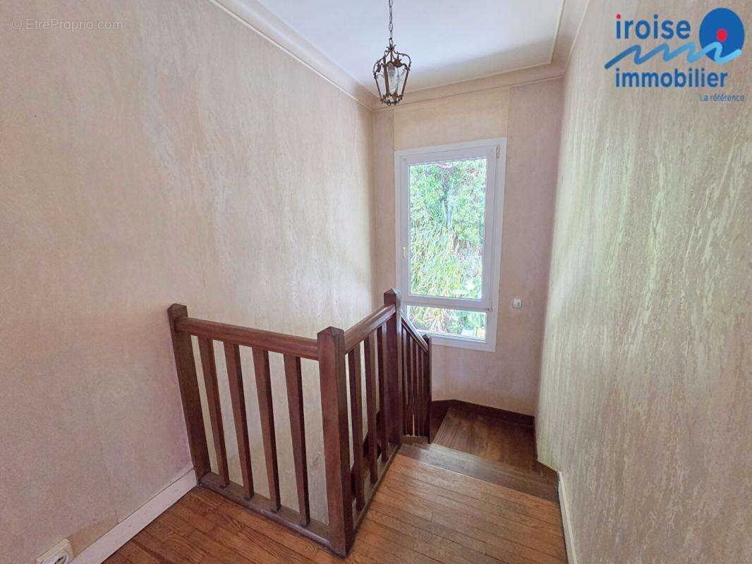 Maison 5 chambres non mitoyenne - photo 8