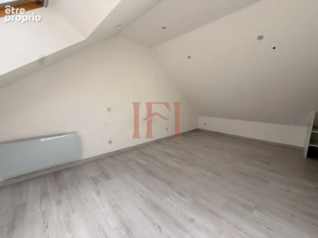Maison familiale avec jardin - 15 min cloyes centre *coup de coeur assure - photo 10