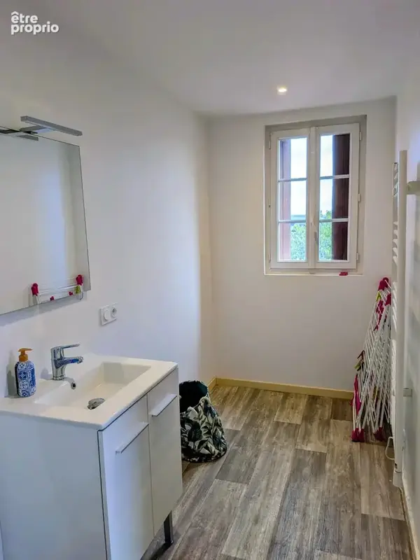 Maison 4 pièces 88 m² à vendre à Angouleme (16000) - photo 8